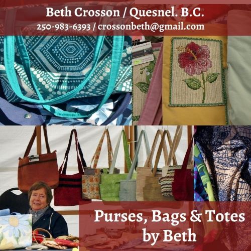 bags totes purses by beth cdfma vendor directory wp 500