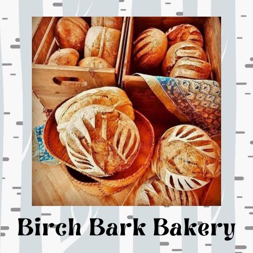 Birch Bark Bakery Directory 2021 wp 500