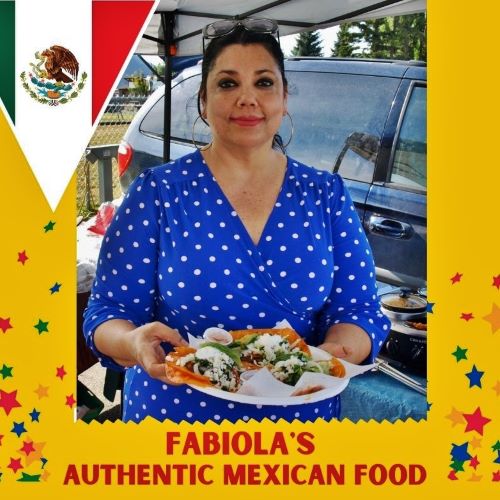 CDFMA Fabiola's Mexican Food wp 500
