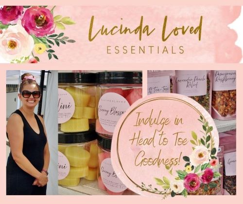 CDFMA Lucinda Loved Essentials 3 wp 500