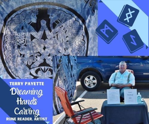 CDFMA terry payette dreaming hands carving wp 500