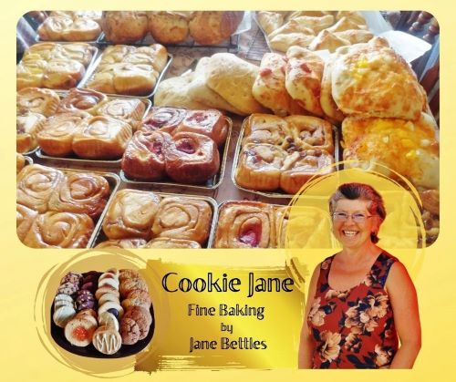 Cookie Jane vendor directory wp 500