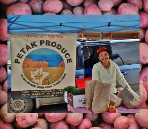 Petak Produce vendor directory 2021 (2) wp 500