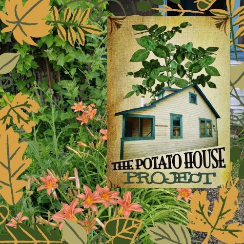 Potato House Project vendor directory 2021 wp 500