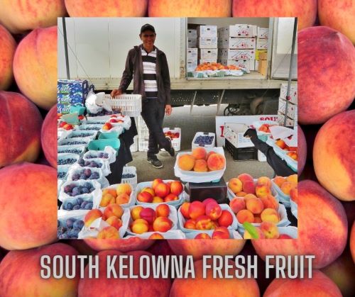 South Kelowna Fresh Fruit vendor directory wp 500