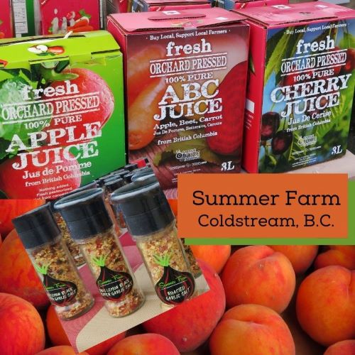 Summer Farm vendor directory 2021 wp 500