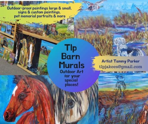 Tlp Barn Murals CDFMA vendor directory wp 500
