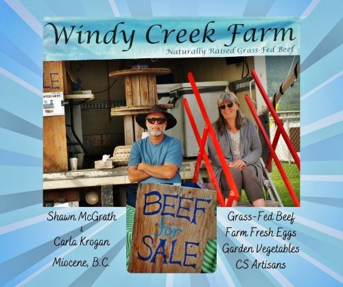 windy creek farm vendor directory 2021 wp 500