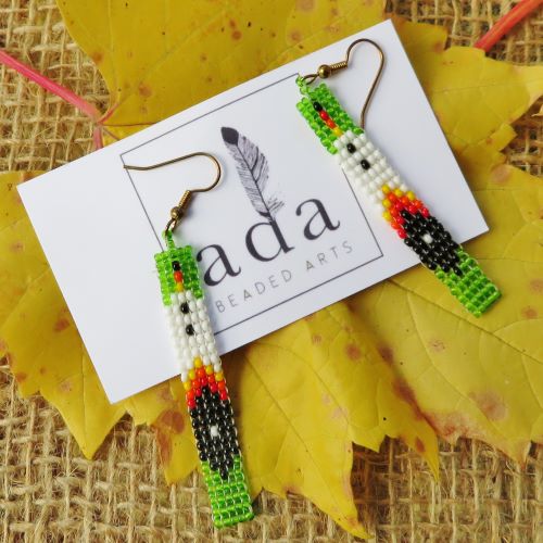 ada phillips cdfma wp 2022 500