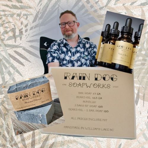 cdfma 2022 rain dog soapworks wp 500