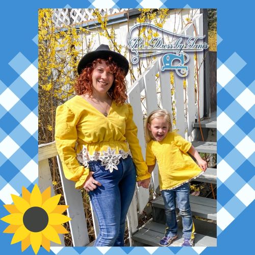 cdfma 2022 redress by tanis (2) wp 500