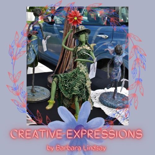 CDFMA Creative Expressions Barb Lindsay wp directory 2022 500