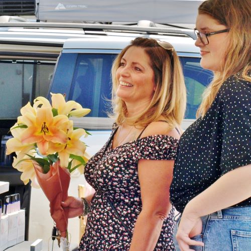 cdfma friday july 29 2022 blue spoon lilies (3) wp 500