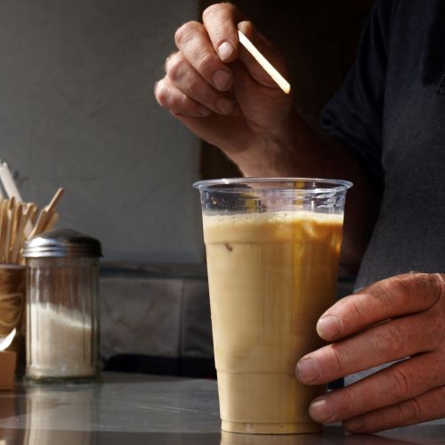 cdfma market friday july 8 2022 iced coffee mike shannon (2) 500