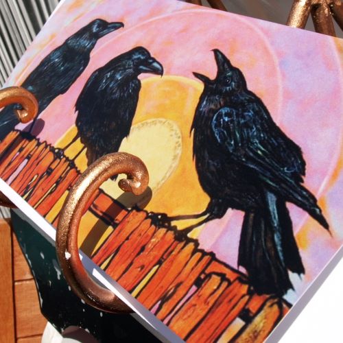 cdfma-market-friday-june-24-2022-georgia-lesley.jpg-4-wp-500