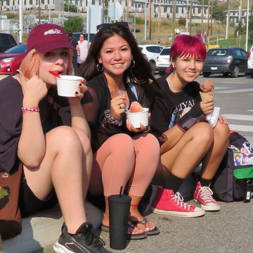 cdfma tuesday september 13 2022 cup n cone ice cream (2) wp 500