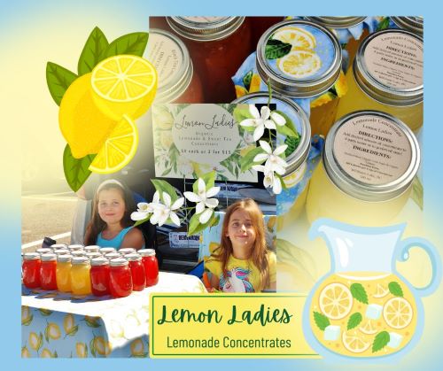 CDFMA WP 2022 Lemon Ladies wp 500