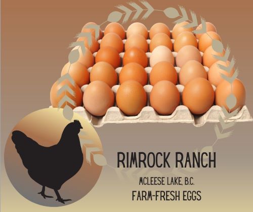 Rimrock Ranch Baerg Family CDFMA 2022 wp 500