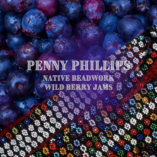 v2 penny phillips 2022 cdfma wp 500