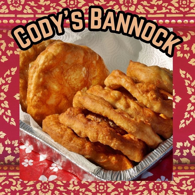 cody's bannock cdfma wordpress website 2023