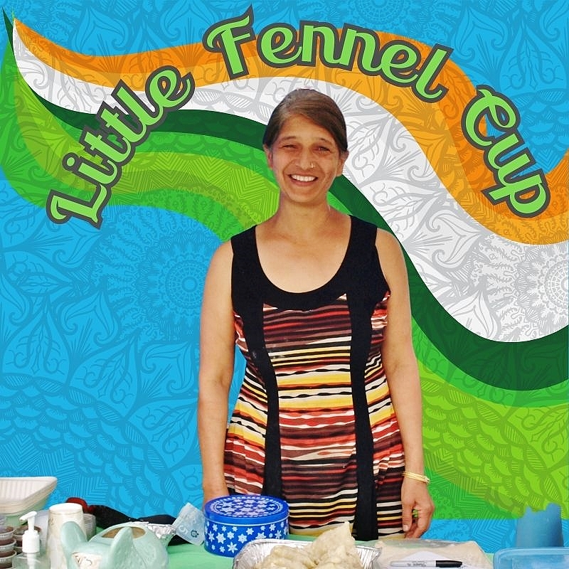 little fennel cup cdfma wordpress website 2023 1