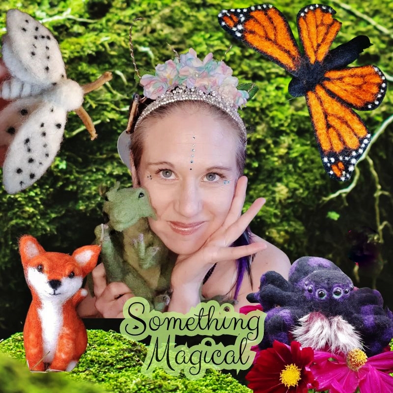 something magical cdfma wordpress website 2023 222