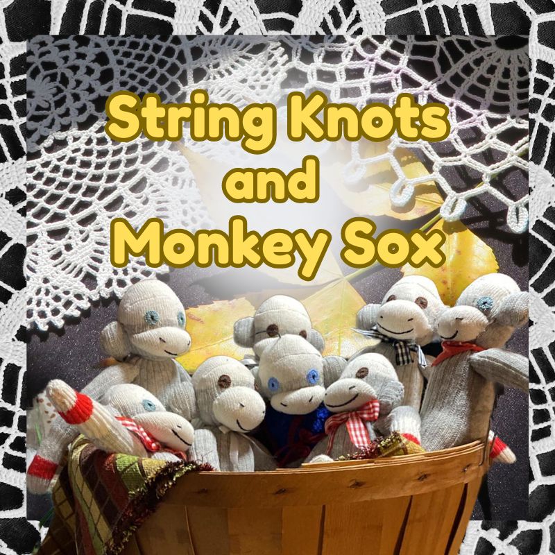 xr:d:DAGChNuKwlQ:6,j:7822051631986233186,t:24041520